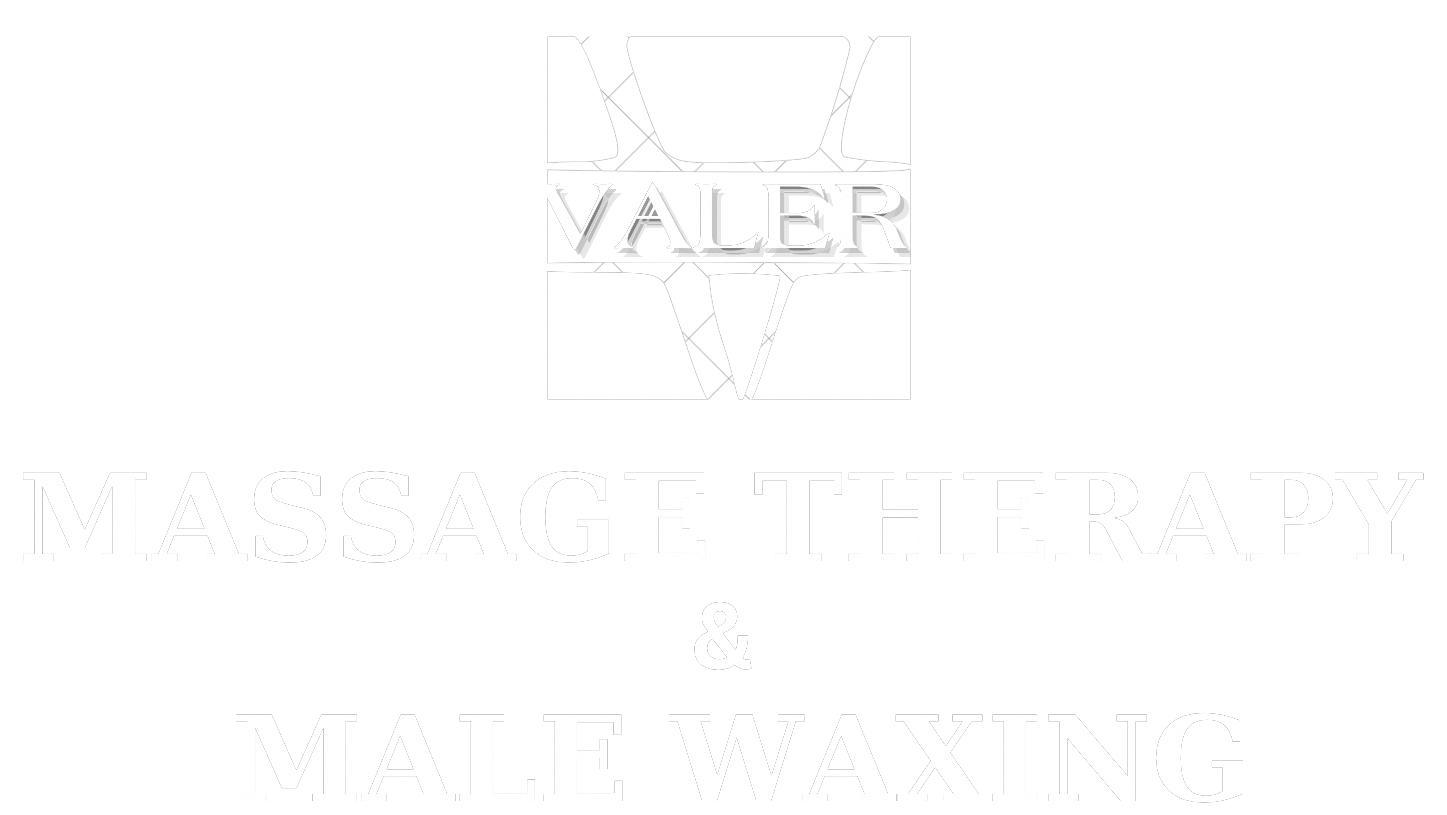 Valer Massage Therapy